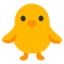 :hatched_chick: