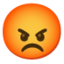 :rage: