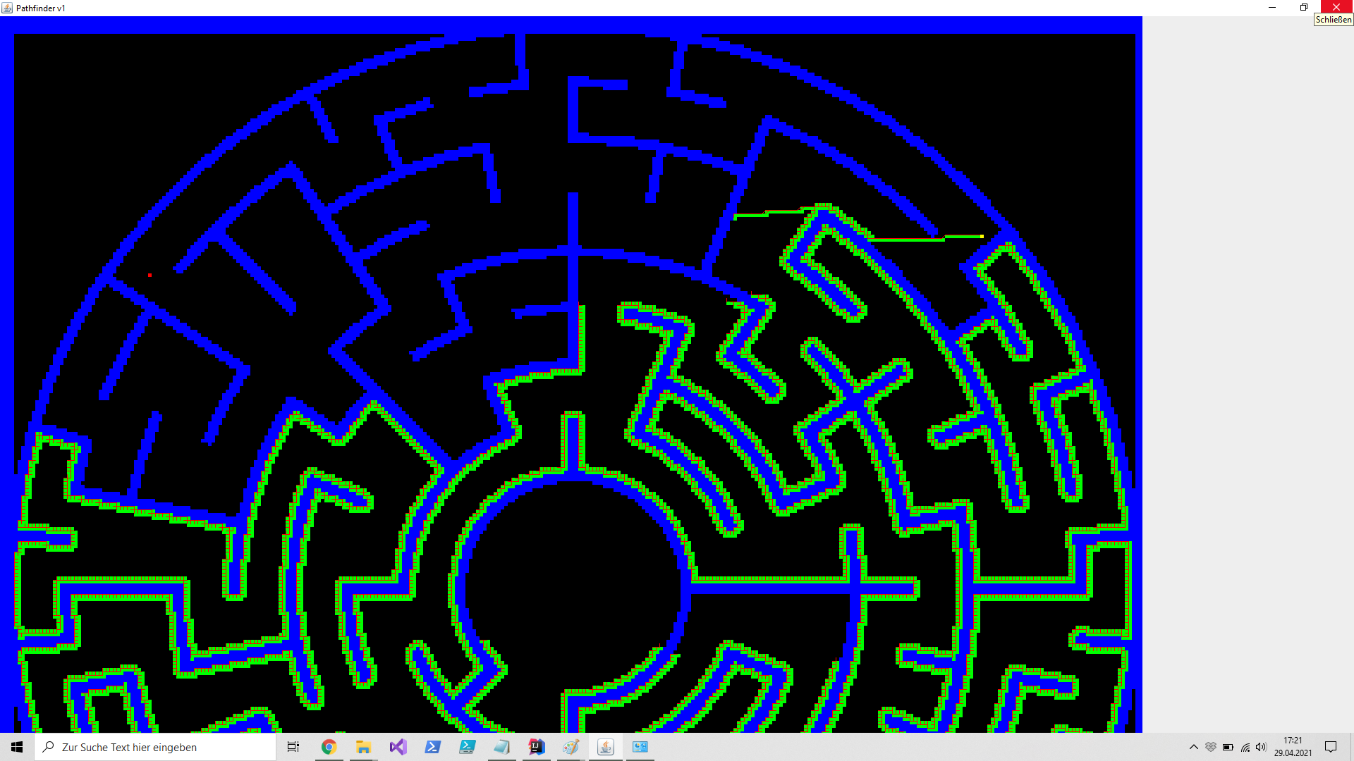 examples/bug.png