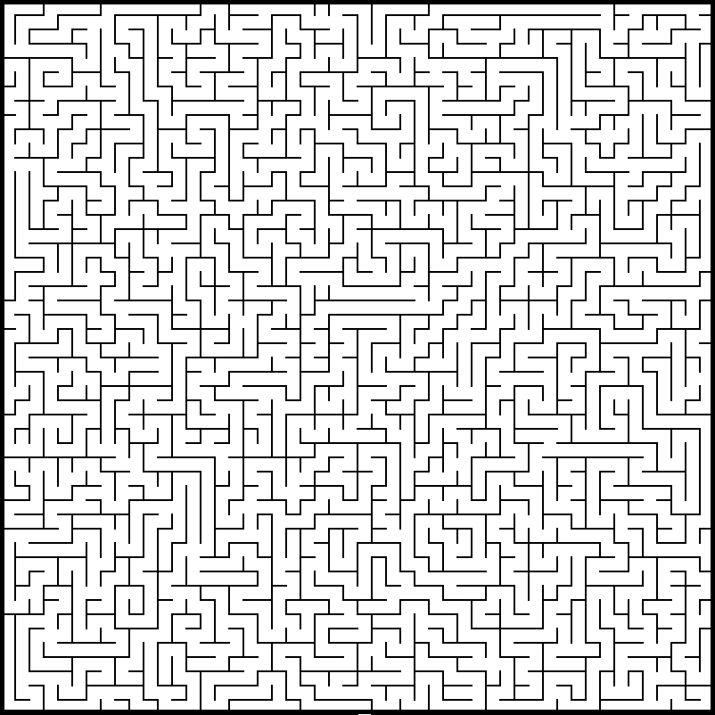 examples/maze3.png