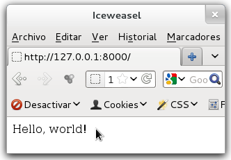 docs/django_helloword.png