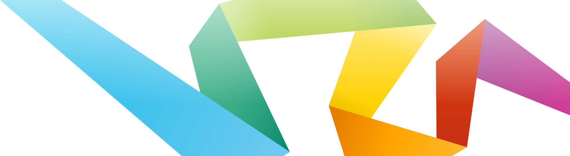 hshassets/static/hshassets/img/hsh_brand/keyvisual.png
