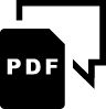 pix/monologo.png