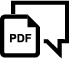 pix/monologo.png