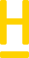 Hochschule Hannover