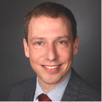 Martin Streitenberger