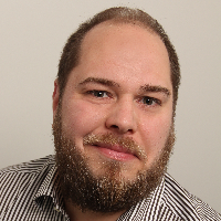 Janek Özbay