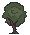 tree3.png
