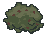 bush1.png